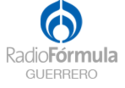 Radio fórmula (Guerrero) - 105.5 FM [Acapulco, Guerrero]