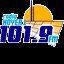 Radio Hoyer 1 101.9