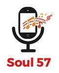 Soul 57