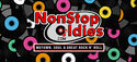 Non-Stop Oldies