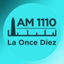 Radio Ciudad AM 1110