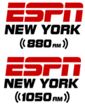 WEPN 98.7 - ESPN New York