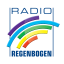 Radio Regenbogen - Kinderlieder
