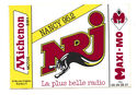 Nrj Nancy