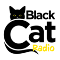 Black Cat Radio