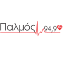 Παλμός 94.9