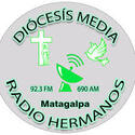 Radio Hermanos