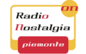 RADIO NOSTALGIA PIEMONTE