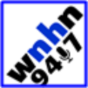 WNHN-LP FM Concord, NH