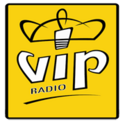 VIP Radio