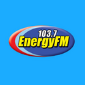 Energy FM Dipolog