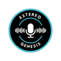 Estereo Genesis