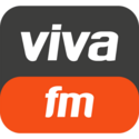 Viva FM Smart
