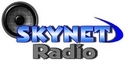 SKYNET FM