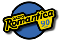 RADIO ROMANTICA