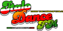 ItaloDance Fm