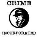 Crime Incorporated - Pumpkin FM