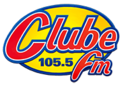 CLUBE FM BRASILIA