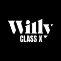 WILLY Classx