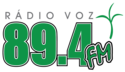 Radio VOZ