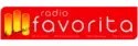 Radio Favorita 89.9 y 102.3 FM