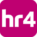 hr4 [48 kBit/s]