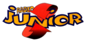 Radio Junior