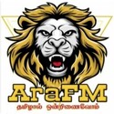 ara-fm