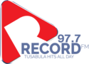 97.7 Record FM