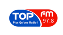 Top FM 97.8 Dakar