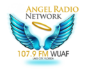 Angel Radio Network