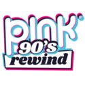 PINK 90's Rewind