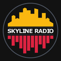 Skyline Radio - Wolverhampton (MP3)