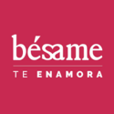 Bésame (Medellín) 94.9 FM