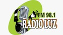 RADIO LUZ 98.1 FM