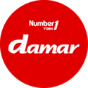 Number One Türk Damar