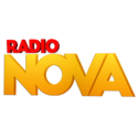 Radio Nova