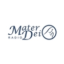 Mater Dei Radio