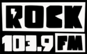 ROCK FM: 103.9