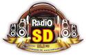 Radio S D 90.8 FM