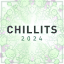 SomaFM Chillits