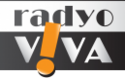 Radyo Viva