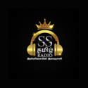 SS FM Radio Tamil