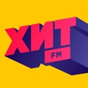 XIT FM