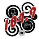 Estéreo Digital - 104.9 FM - XHNVG-FM - Grupo BM Radio - Nuevo Casas Grandes, Chihuahua