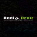 Radio Dzair Orientale