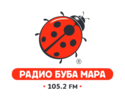 Radio Bubamara 105.2 Skopje, Macedonia