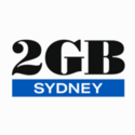 2GB 873 Sydney