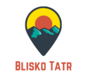 Radio Blisko Tatr