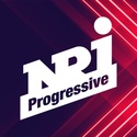 101.ru Progressive
